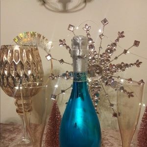 Meet your Posher, Janie